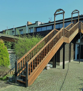 Welch, Zaniemysl